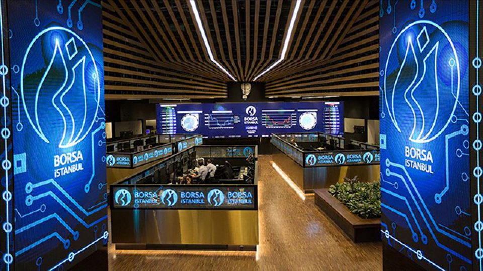 Fenerbahçe borsada yatırımcısına kazandırdı