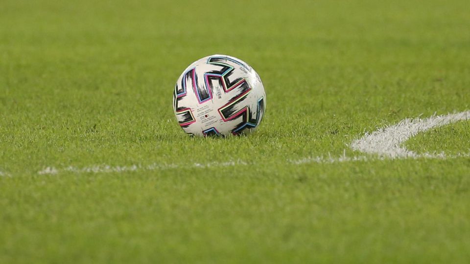 Beşiktaş yarın Demir Grup Sivasspor ile mücadele edecek