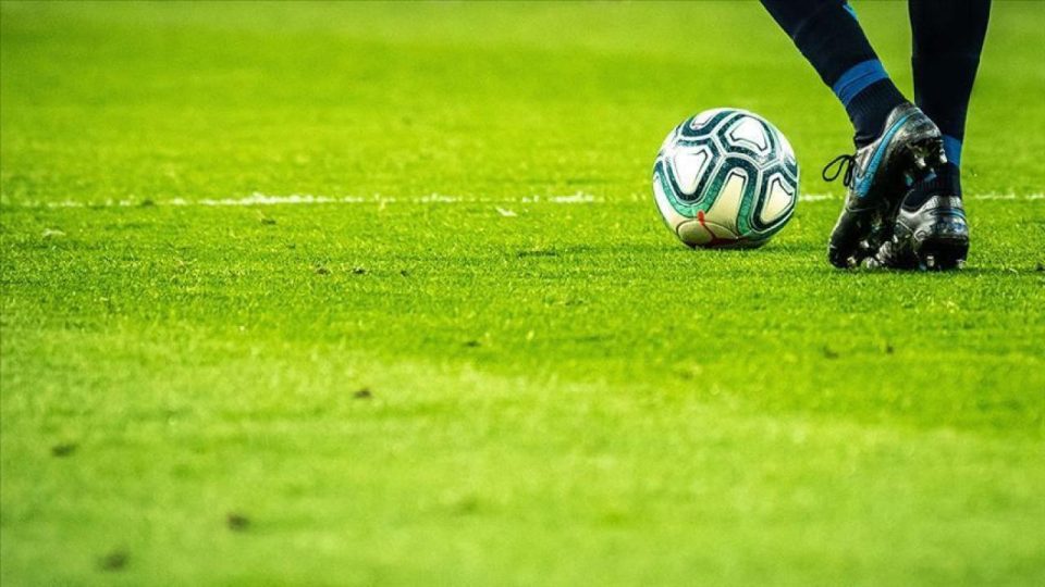 Premier Lig takımları transferde rakiplerini geride bıraktı