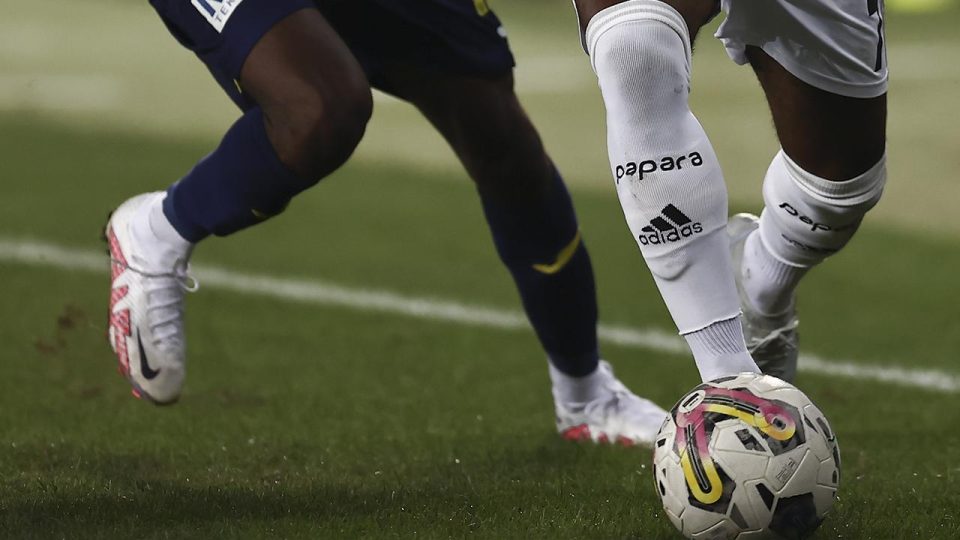 Süper Lig’de 9 haftanın maç programı belli oldu