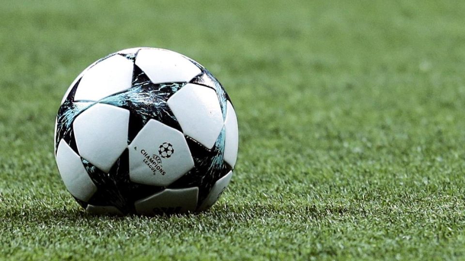 Devler Ligi’nde gecenin sonuçları