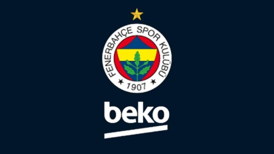 Fenerbahçe Beko galibiyetle başladı