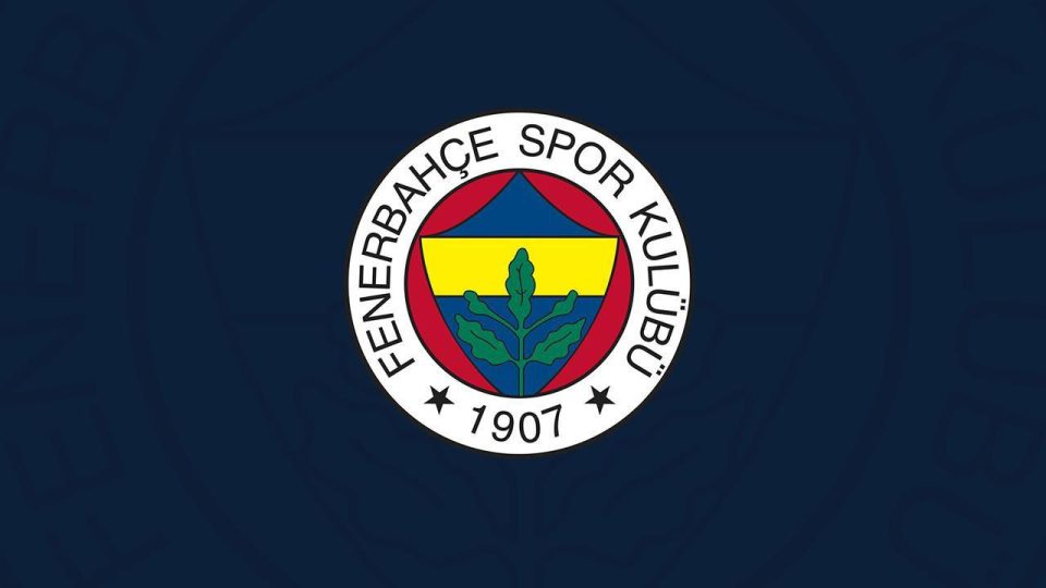 Fenerbahçe’den Avrupa İnsan Hakları Mahkemesi’ne başvuru