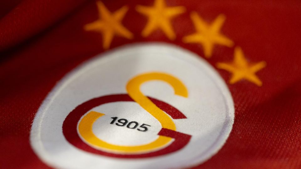 Galatasaray PFDK’ya sevk edildi