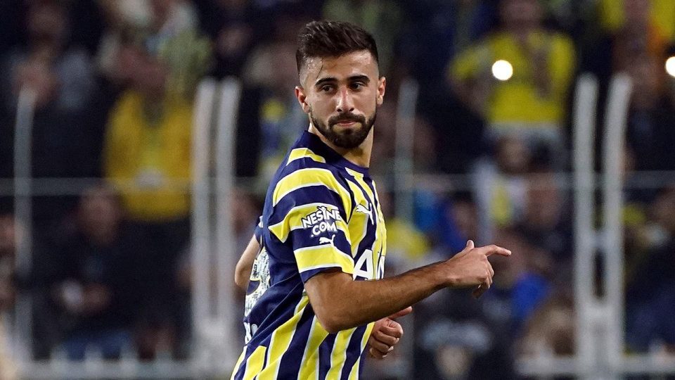 Ivan Juric, Diego Rossi’yi istiyor