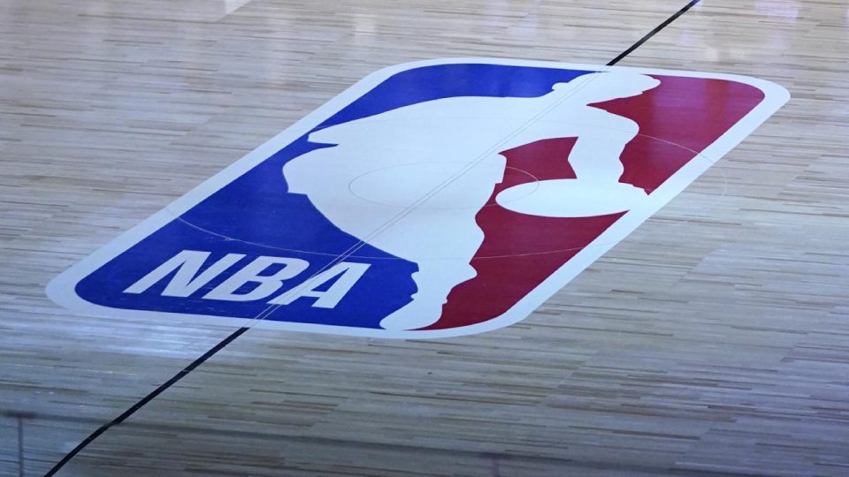 NBA’de heyecan devam ediyor