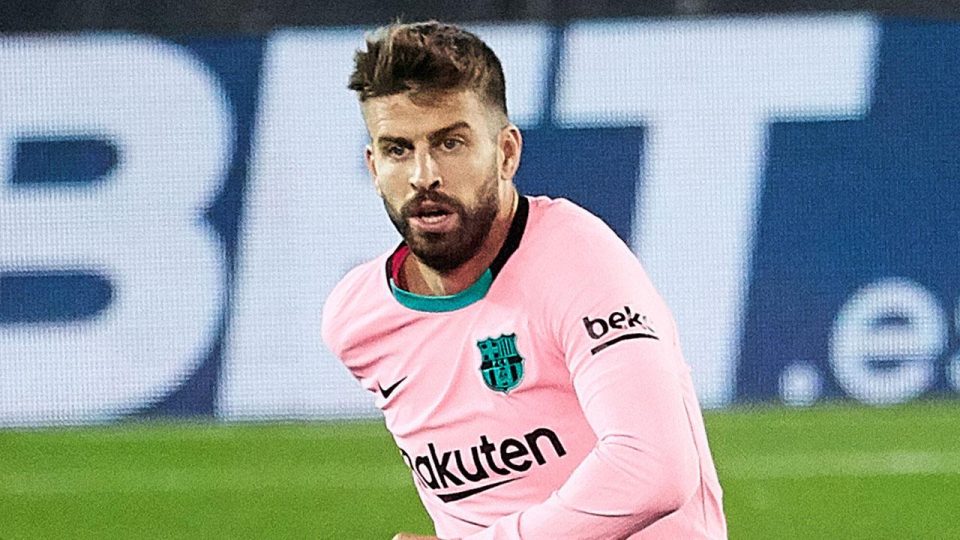 Pique’nin otel yaptırdığı arazide eski Müslüman mezarlığı bulundu