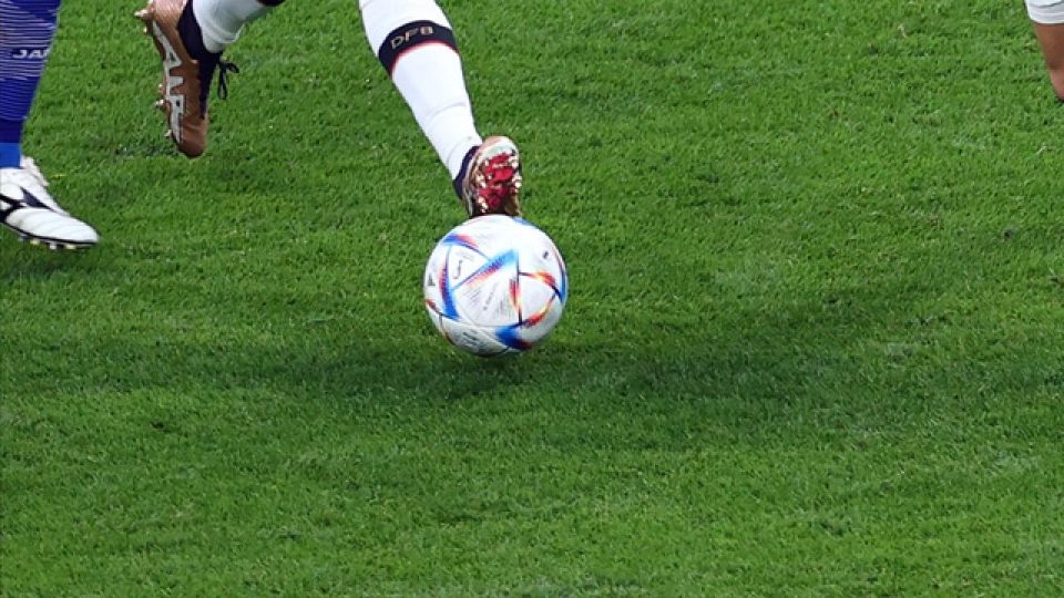 Spor Toto 1. Lig’de görünüm