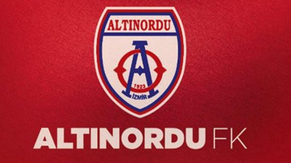 Altınordu Felsefe Kardeşliği Turnuvası sona erdi