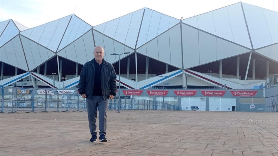 Eski teknik direktör Sadi Tekelioğlu: Altyapıda torpille futbolcu oynatılıyor