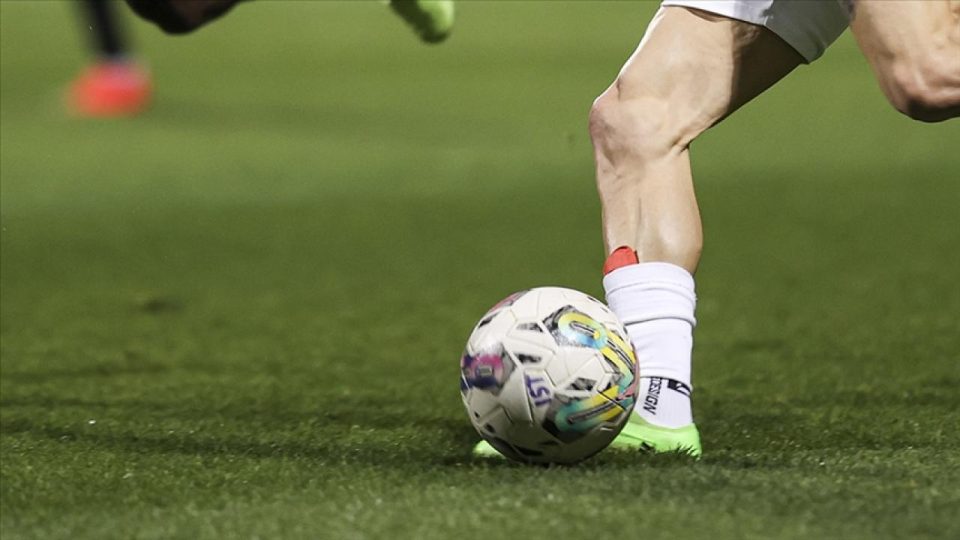 Kayserispor-Sivasspor maçının saati değişti