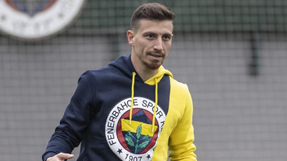 Mert Hakan Yandaş: Elimizden gelen ne varsa yapmaya hazırız