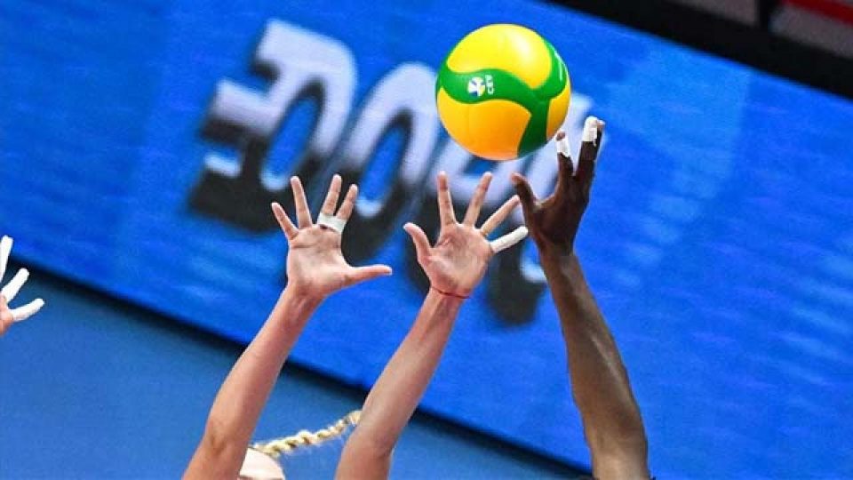 Fenerbahçe Opet, Grupa Azoty Chemik’i konuk edecek