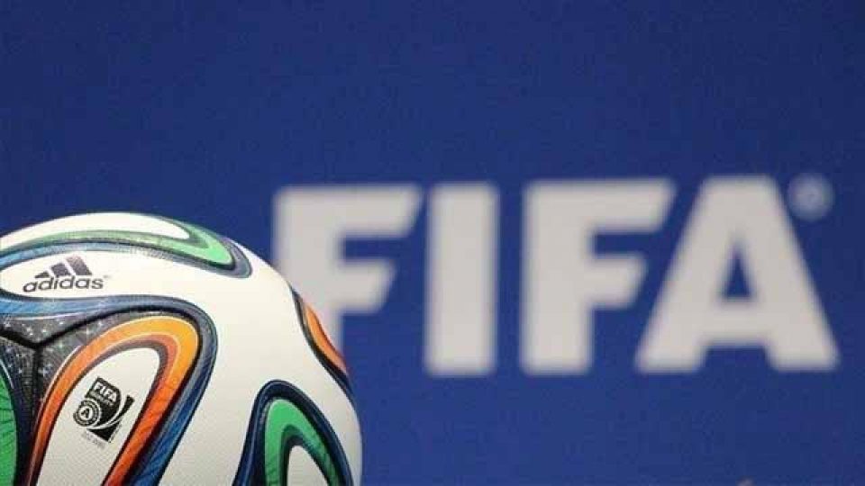 FIFA, 2026 Dünya Kupası’na 48 takımın katılmasını resmen onayladı