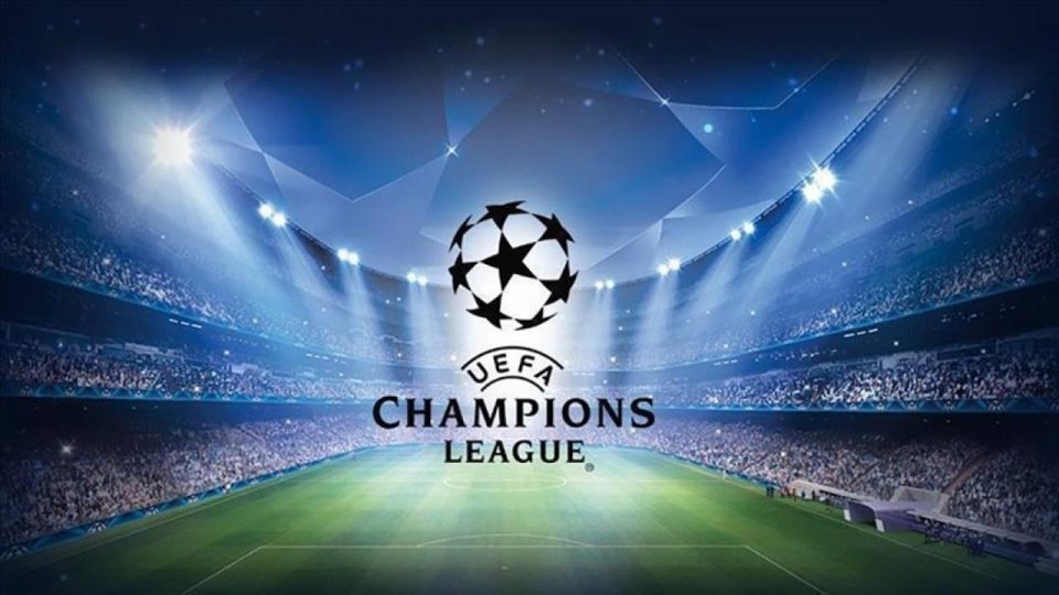 Şampiyonlar Ligi’nin en golcü takımları: Galatasaray da listede