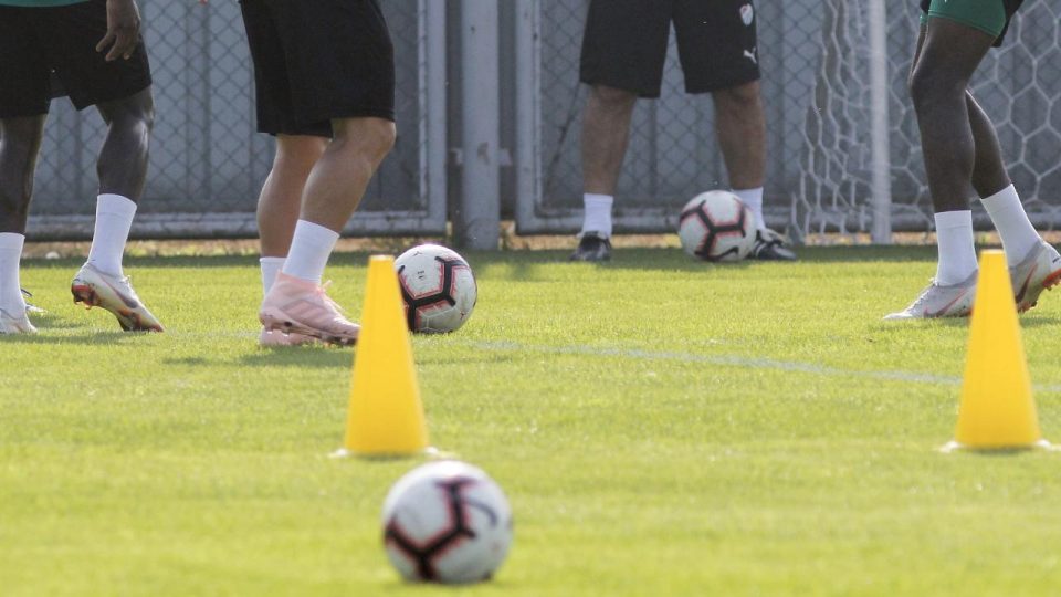 Spor Toto 1. Lig’de 29. hafta heyecanı yaşanacak