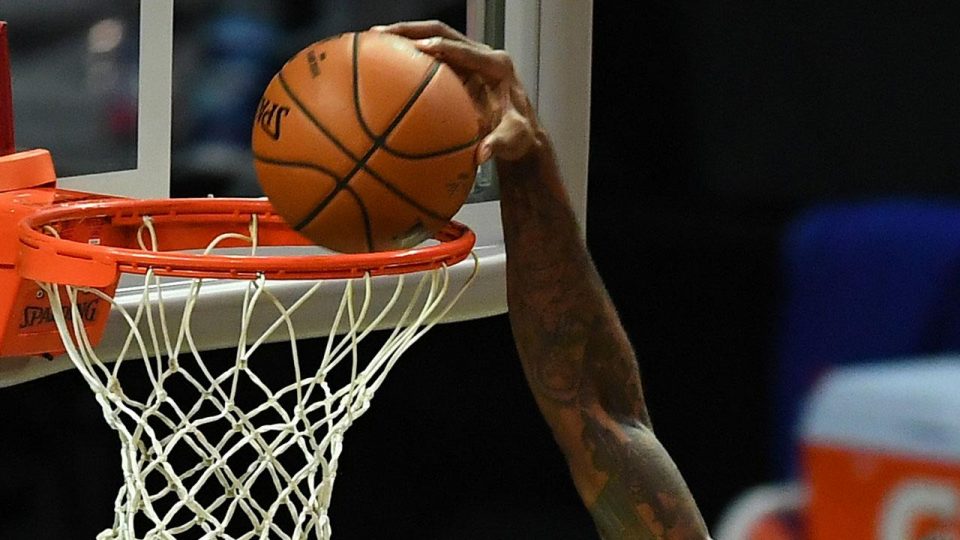 NBA play-off’larında heyecan sürüyor