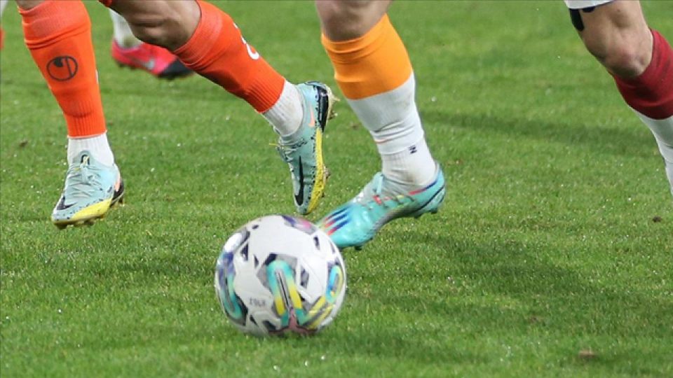 Süper Lig’de 29. hafta heyecanı yarın başlıyor
