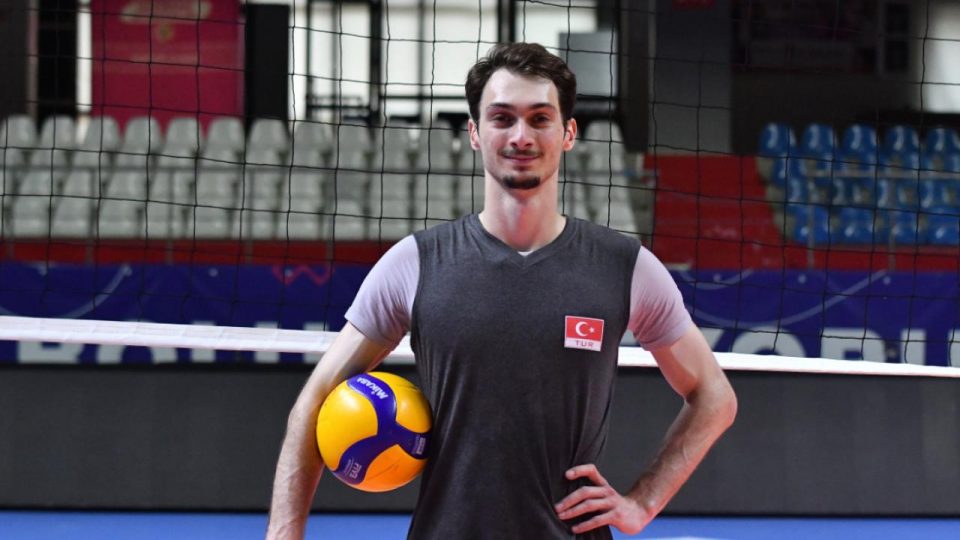 Filenin Efeleri “yoğun” çalışacak