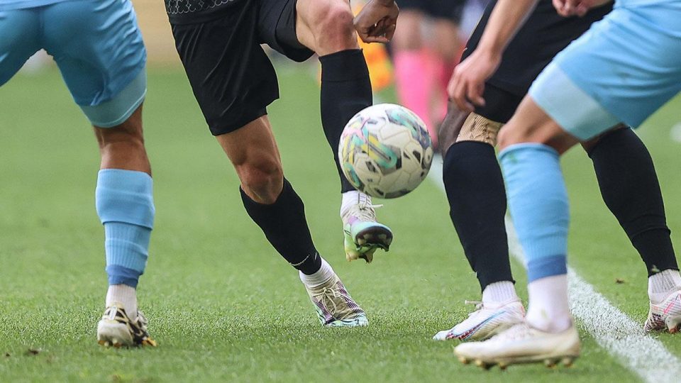 Süper Lig’de küme düşme hattı şekilleniyor