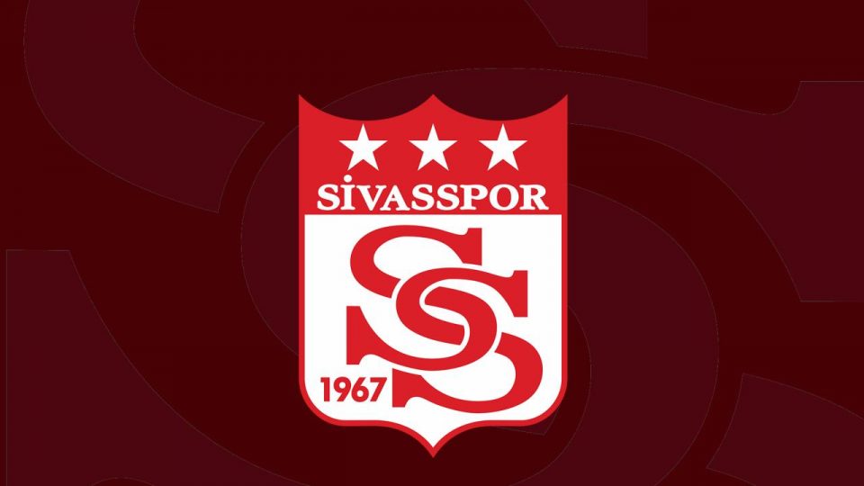 Sivasspor Yönetim Kurulunda görev dağılımı yapıldı