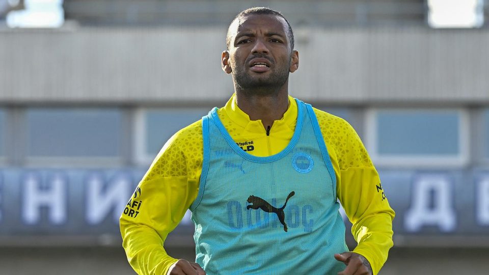 Fenerbahçeli Joao Pedro’nun talipleri artıyor