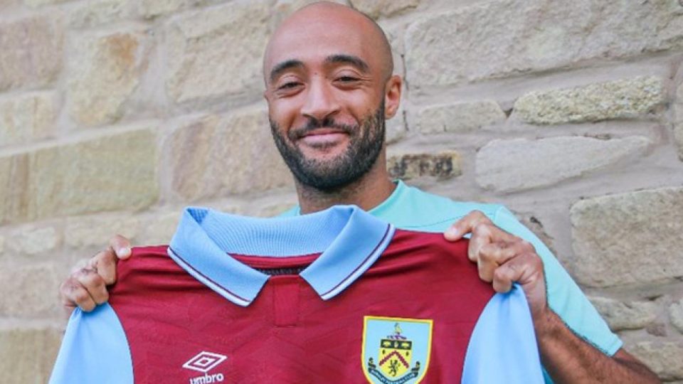 Redmond Premier Lig’de kaldı