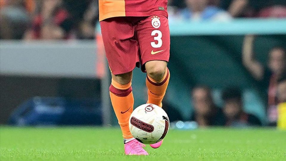 Galatasaray’ın Şampiyonlar Ligi play-off’larındaki muhtemel rakipleri belli oldu