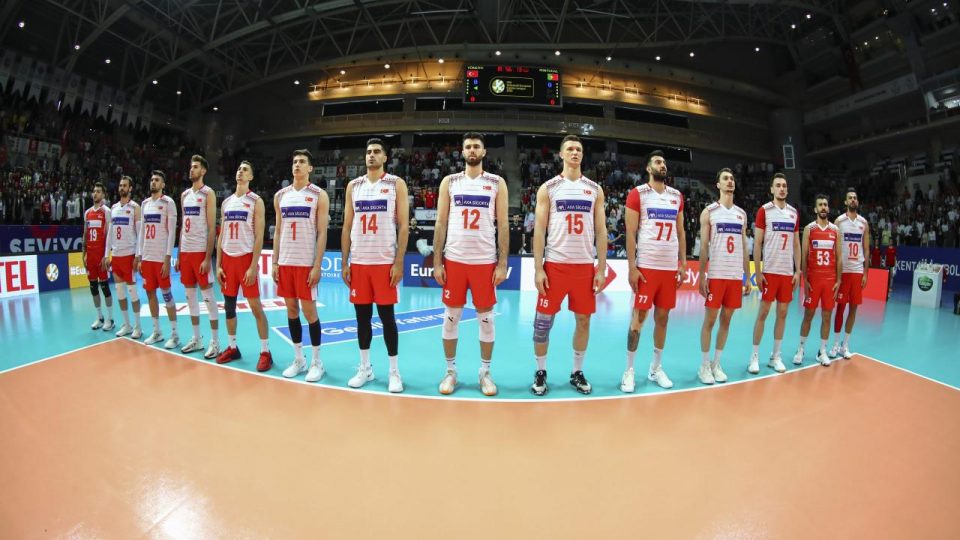 Filenin Efeleri’nde hedef Paris 2024
