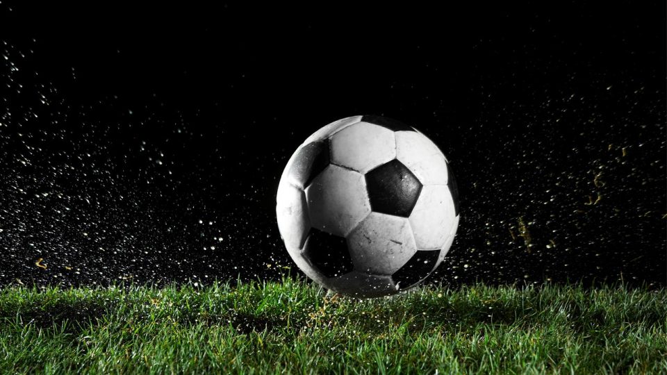 Trendyol 1. Lig’de 12. hafta mücadelesi başlıyor