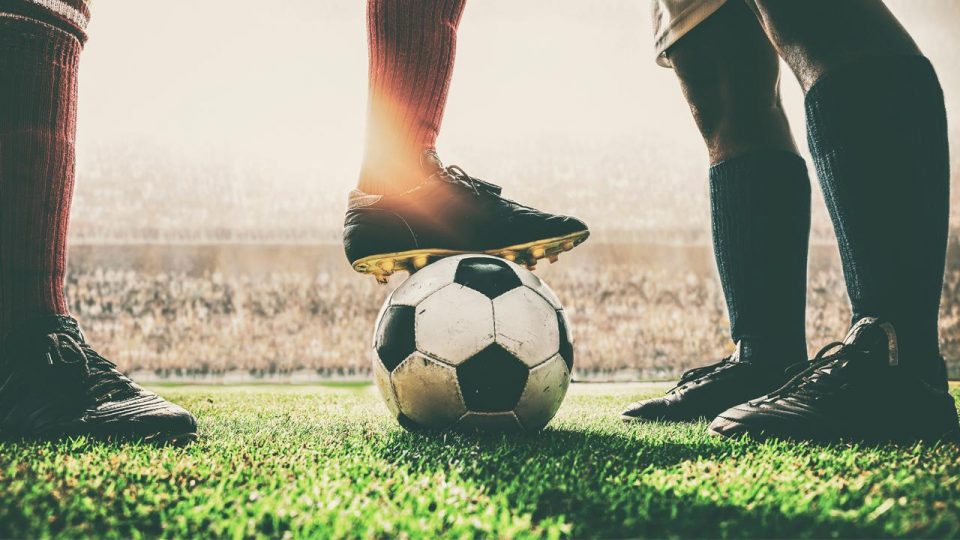 Trendyol Süper Lig’de 12. hafta maç programı