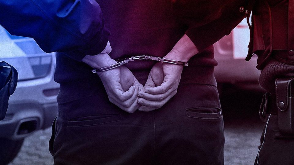 Tuzlaspor Başkanı hakkında soruşturma başlatıldı