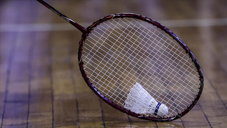 Badmintonda 2024’te 3 ayrı ligde müsabakalar yapılacak